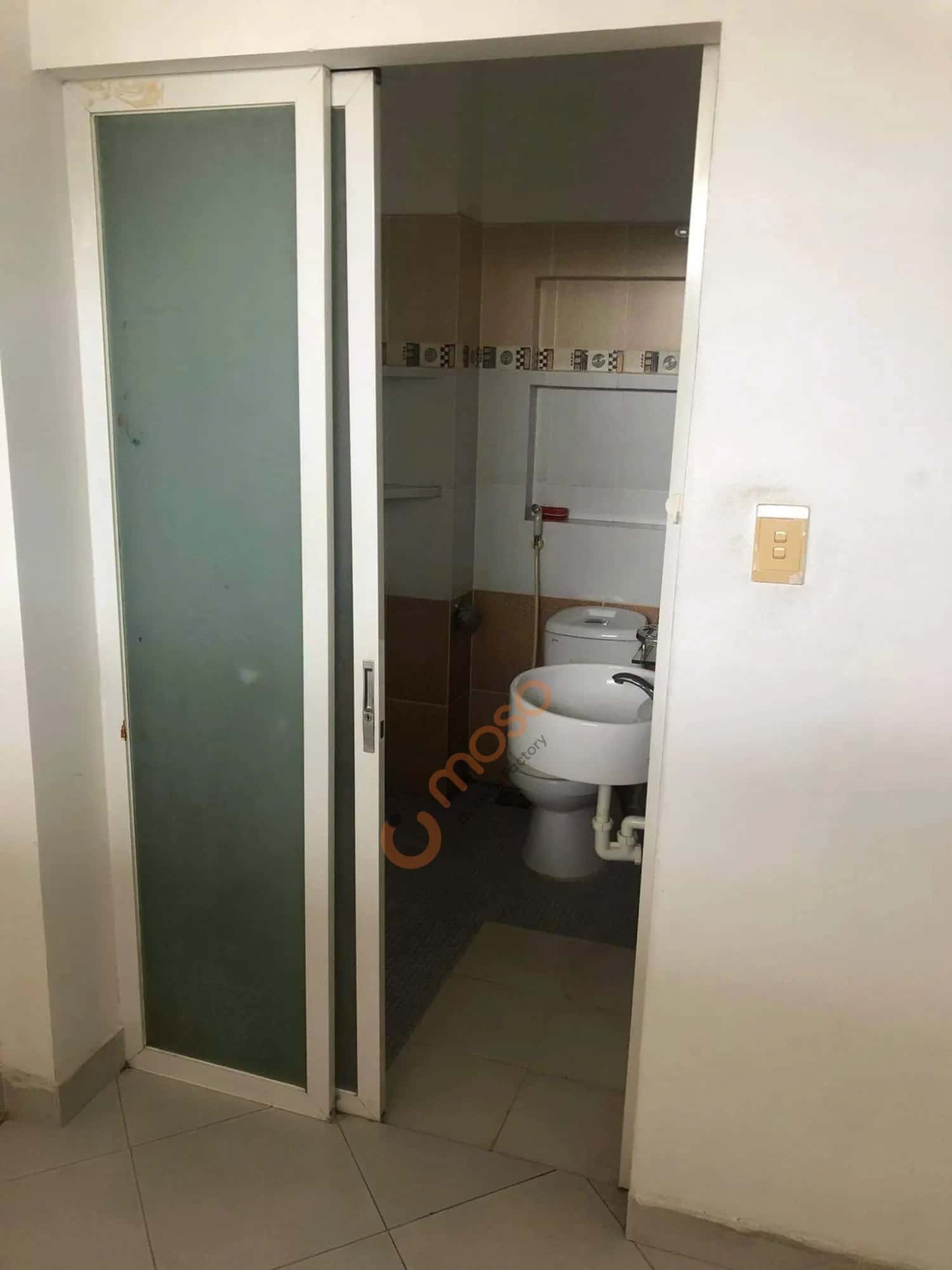 Bán nhà hẻm 490/23 Đường Lê Văn Sỹ Quận 3, TP.HCM – 4 phòng ngủ, giá 11.3 tỷ - ảnh 5