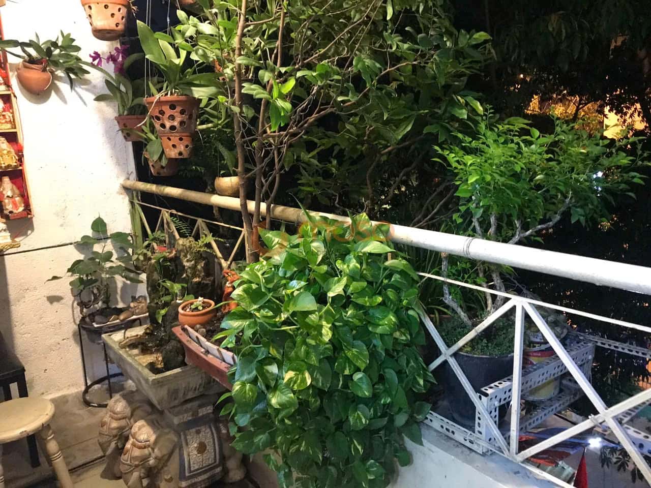 Bán căn hộ chung cư Chung cư 482A Nơ Trang Long Quận Bình Thạnh, TP.HCM – 2 phòng ngủ, giá 3.1 tỷ - ảnh 6