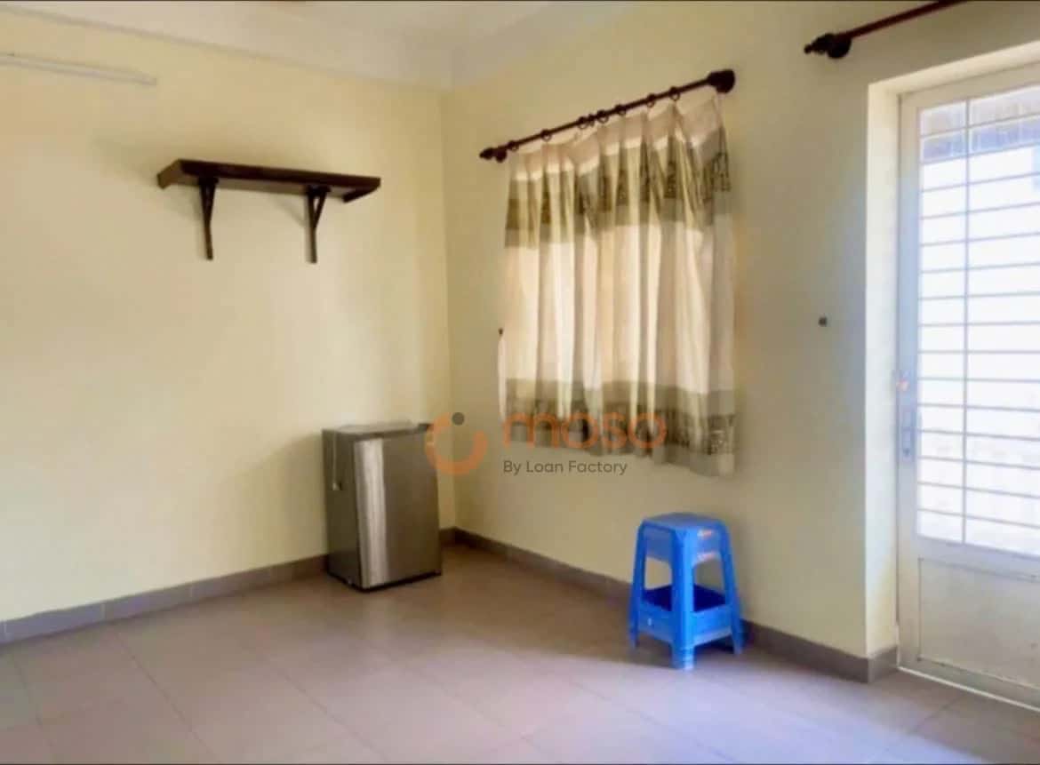 Bán nhà hẻm 93F Đình Phong Phú Quận 9, TP.HCM – 4 phòng ngủ, giá 6.3 tỷ — Hình 3