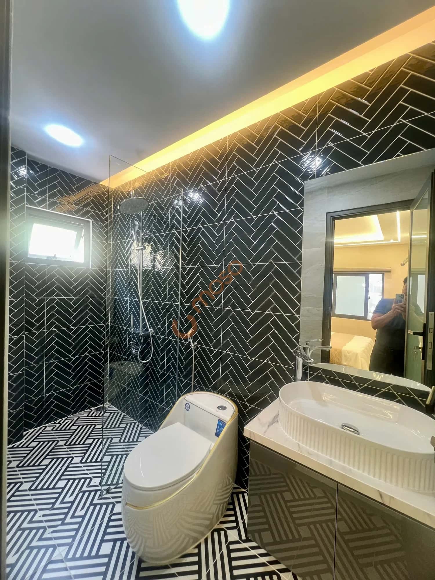 Bán nhà mặt tiền Đường Lê Văn Thọ Quận Gò Vấp, TP.HCM – 2 phòng ngủ, giá 12.9 tỷ - ảnh 16