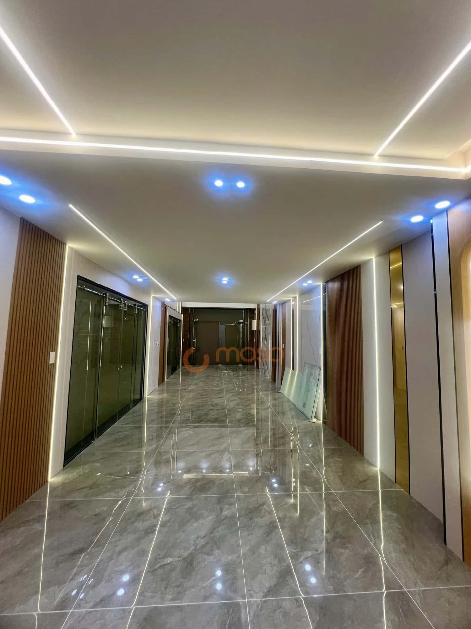 Bán nhà mặt tiền Đường Lê Văn Thọ Quận Gò Vấp, TP.HCM – 2 phòng ngủ, giá 12.9 tỷ - ảnh 5