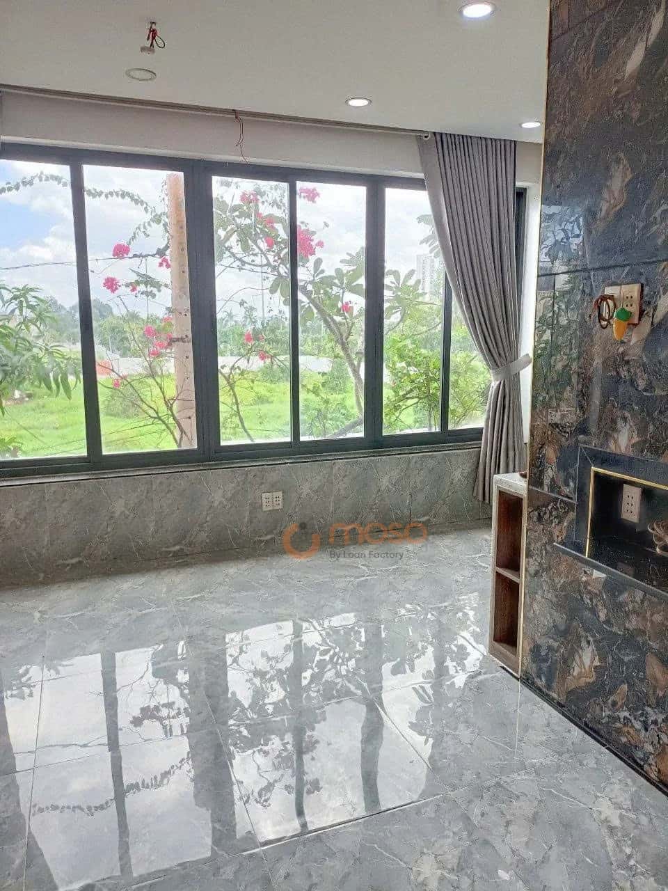 Bán nhà hẻm 185/63/42 Ngô Chí Quốc Thành phố Thủ Đức, TP.HCM – 4 phòng ngủ, giá 7.3 tỷ - ảnh 8