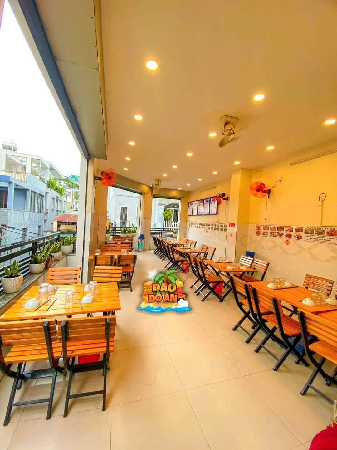 Bán nhà hẻm 58/1 Đường Đồng Nai Quận 10, TP.HCM – 10 phòng ngủ, giá 22.8 tỷ — Hình 3 Bán nhà hẻm 58/1 Đường Đồng Nai Quận 10, TP.HCM – 10 phòng ngủ, giá 22.8 tỷ — Hình 3