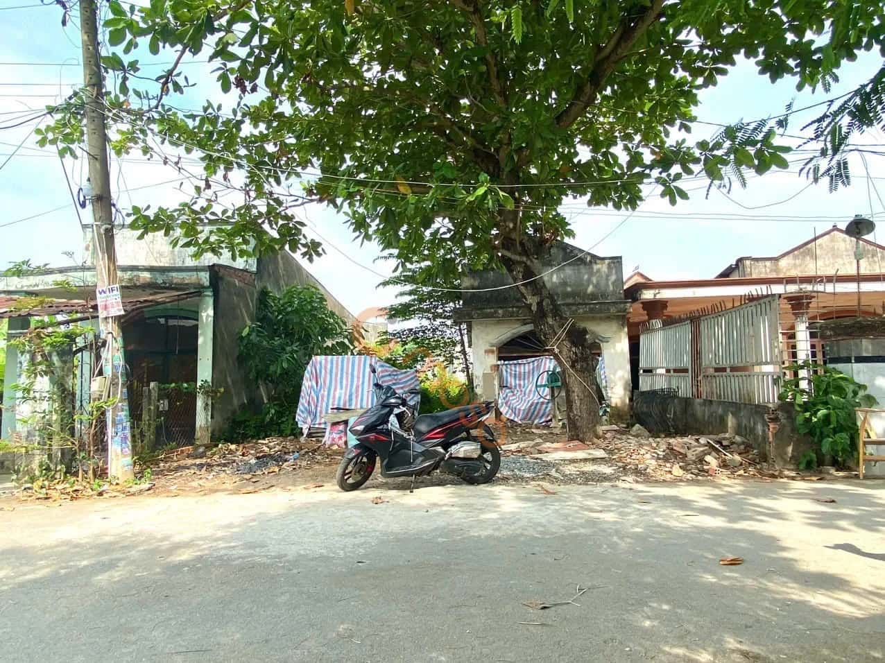 Bán đất 2/29 Đường 8 Quận 9, TP.HCM – giá 9 tỷ Bán đất 2/29 Đường 8 Quận 9, TP.HCM – giá 9 tỷ