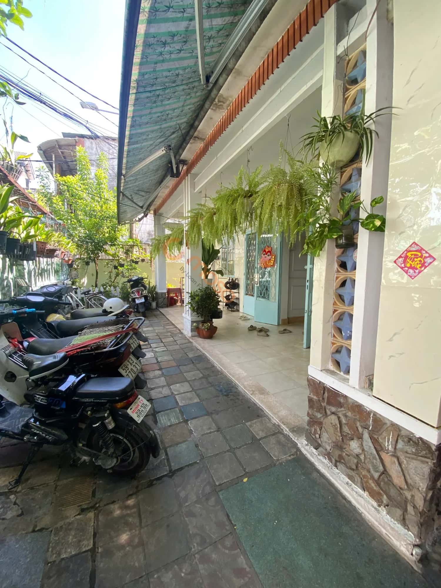 Bán nhà hẻm đường 275 Quận 9, TP.HCM – 3 phòng ngủ, giá 23 tỷ — Hình 3