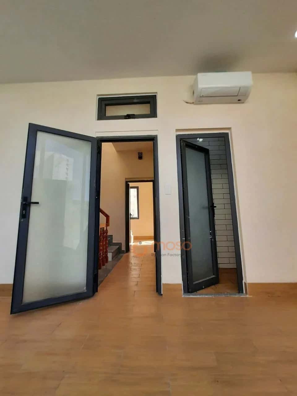Bán nhà hẻm 339/1/1A đường Đỗ Xuân Hợp Quận 9, TP.HCM – 2 phòng ngủ, giá 7.3 tỷ — Hình 2 Bán nhà hẻm 339/1/1A đường Đỗ Xuân Hợp Quận 9, TP.HCM – 2 phòng ngủ, giá 7.3 tỷ — Hình 2