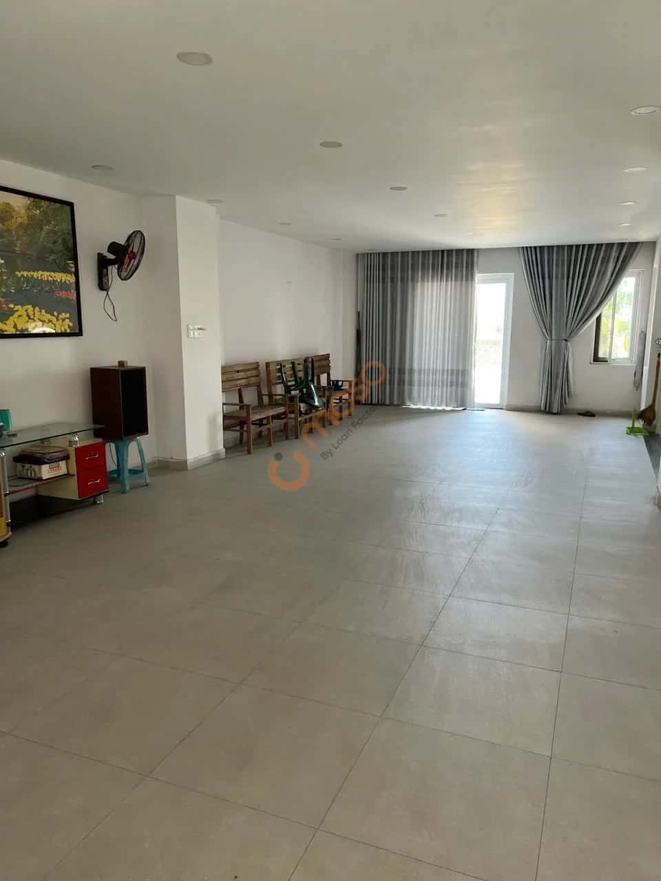 Bán nhà mặt tiền 22C đường số 7 Quận 9, TP.HCM – 3 phòng ngủ, giá 18 tỷ — Hình 2