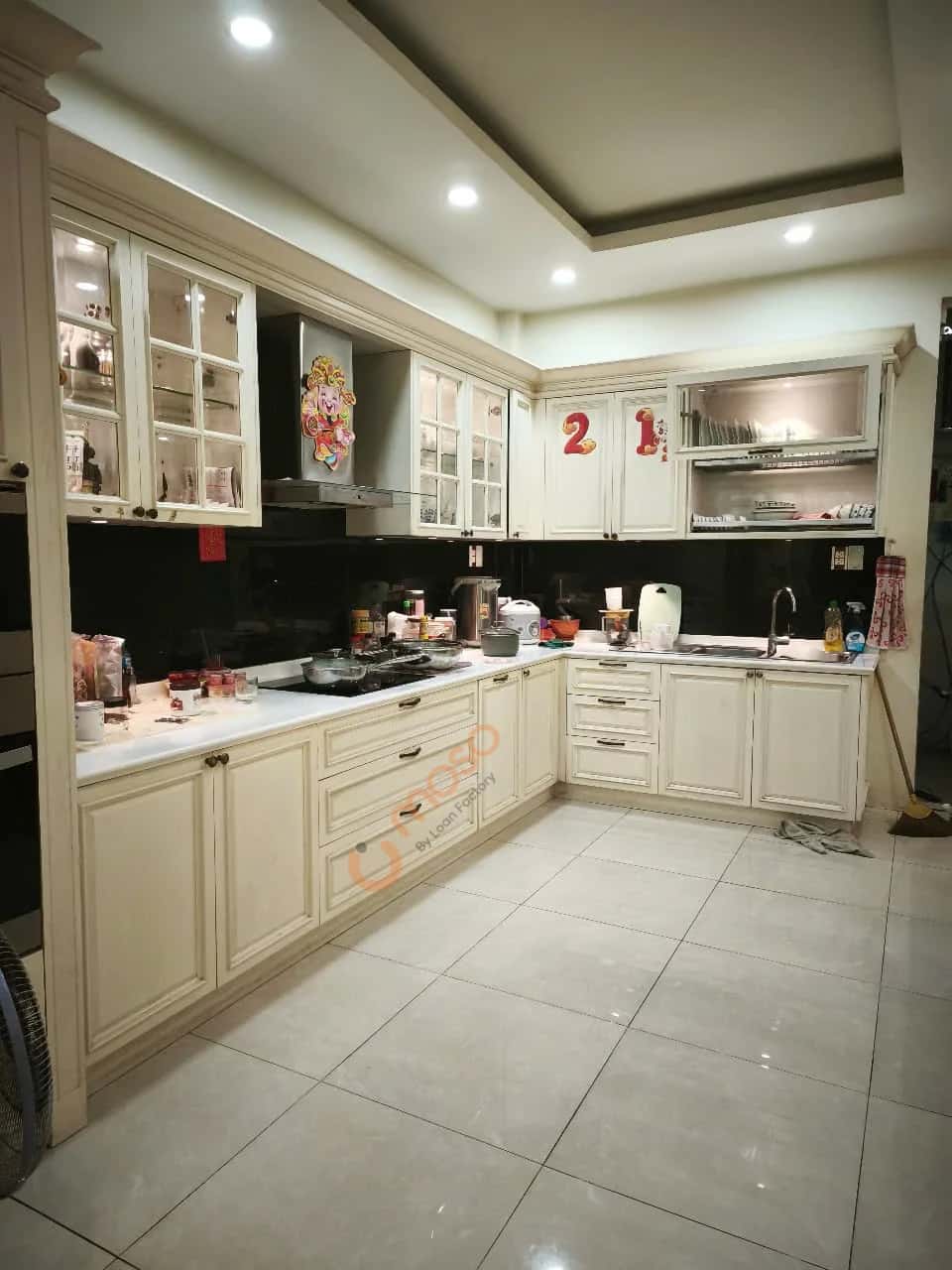 Bán nhà mặt tiền đường số 2, khu dân cư Him Lam Quận 7, TP.HCM – 5 phòng ngủ, giá 32.2 tỷ Bán nhà mặt tiền đường số 2, khu dân cư Him Lam Quận 7, TP.HCM – 5 phòng ngủ, giá 32.2 tỷ