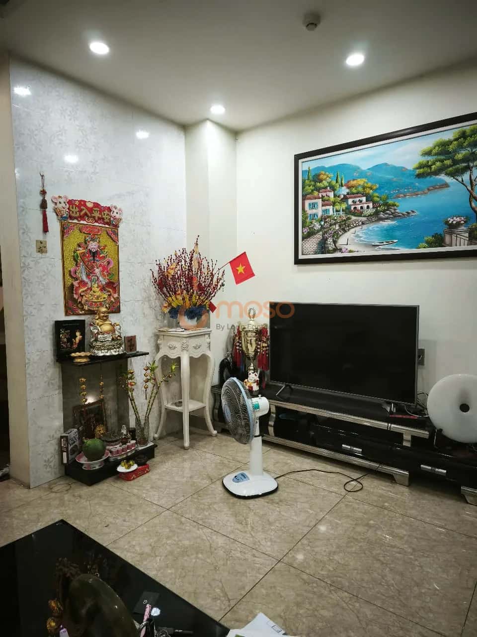 Bán nhà mặt tiền đường số 2, khu dân cư Him Lam Quận 7, TP.HCM – 5 phòng ngủ, giá 32.2 tỷ — Hình 2 Bán nhà mặt tiền đường số 2, khu dân cư Him Lam Quận 7, TP.HCM – 5 phòng ngủ, giá 32.2 tỷ — Hình 2