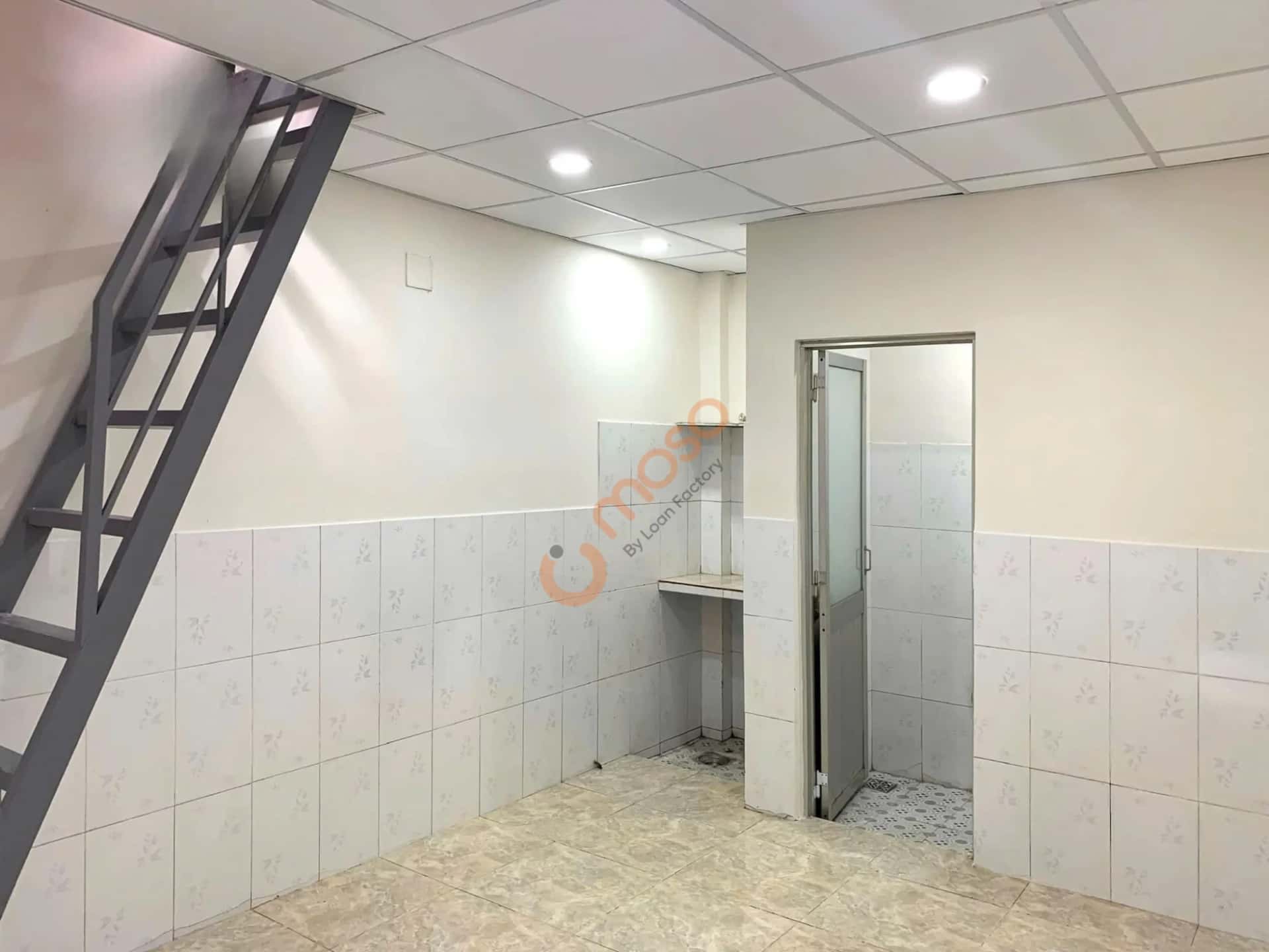Bán nhà mặt tiền Quốc Lộ 13 Thành phố Thủ Đức, TP.HCM – 9 phòng ngủ, giá 31.5 tỷ — Hình 2 Bán nhà mặt tiền Quốc Lộ 13 Thành phố Thủ Đức, TP.HCM – 9 phòng ngủ, giá 31.5 tỷ — Hình 2