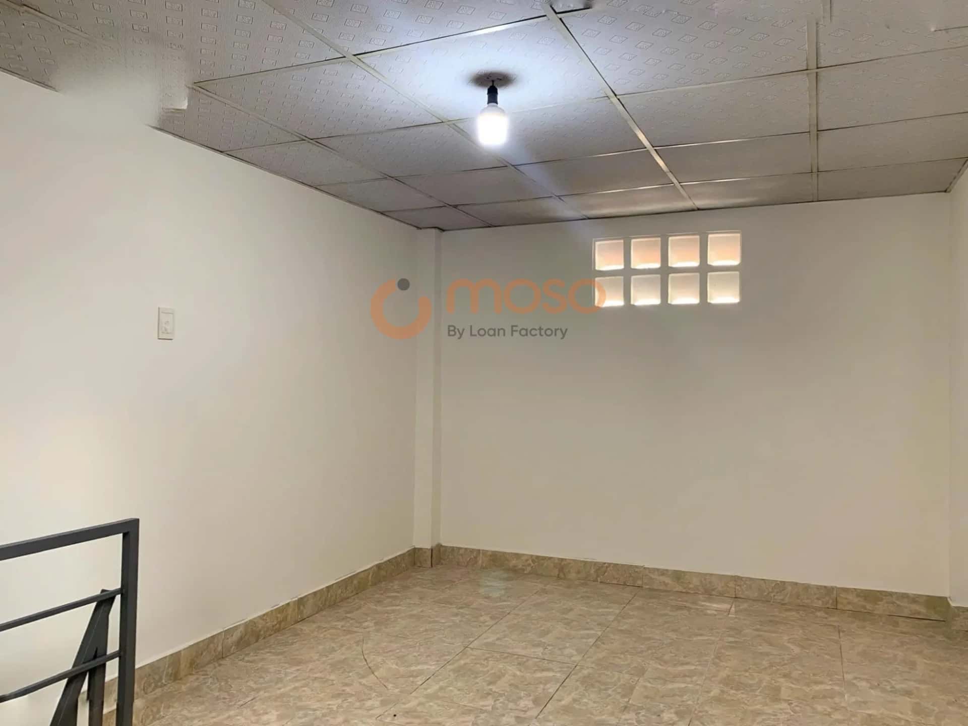 Bán nhà mặt tiền Quốc Lộ 13 Thành phố Thủ Đức, TP.HCM – 9 phòng ngủ, giá 31.5 tỷ — Hình 3 Bán nhà mặt tiền Quốc Lộ 13 Thành phố Thủ Đức, TP.HCM – 9 phòng ngủ, giá 31.5 tỷ — Hình 3