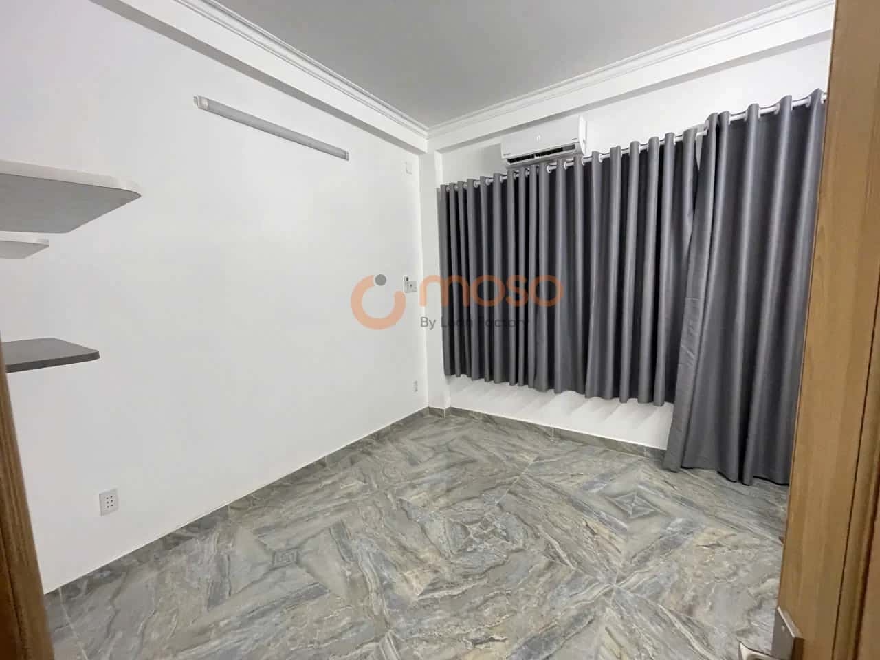 Bán nhà hẻm 730/15 Huỳnh Tấn Phát Quận 7, TP.HCM – 3 phòng ngủ, giá 7.9 tỷ — Hình 3