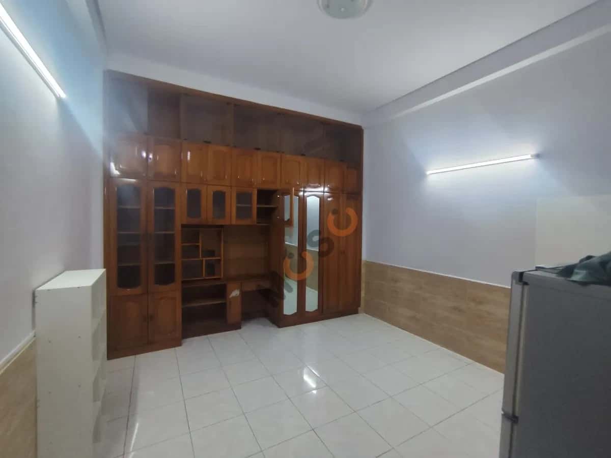 Cho thuê BĐS khác Xô Viết Nghệ Tĩnh Bình Thạnh, TP.HCM – 1 phòng ngủ, giá 4.8 triệu — Hình 2