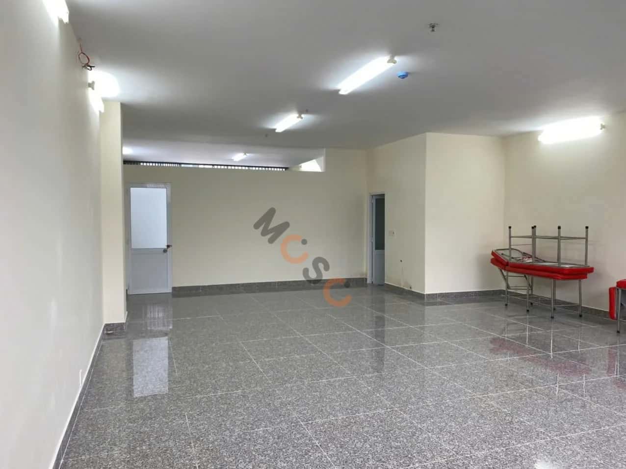 Cho thuê nhà mặt tiền Hồ Học Lãm Quận Bình Tân, TP.HCM – giá 7 triệu — Hình 3 Cho thuê nhà mặt tiền Hồ Học Lãm Quận Bình Tân, TP.HCM – giá 7 triệu — Hình 3