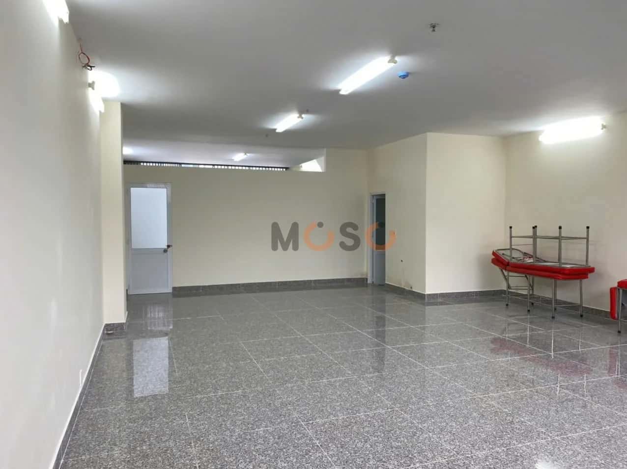 Cho thuê nhà mặt tiền Hồ Học Lãm Quận Bình Tân, TP.HCM – giá 7 triệu — Hình 2 Cho thuê nhà mặt tiền Hồ Học Lãm Quận Bình Tân, TP.HCM – giá 7 triệu — Hình 2