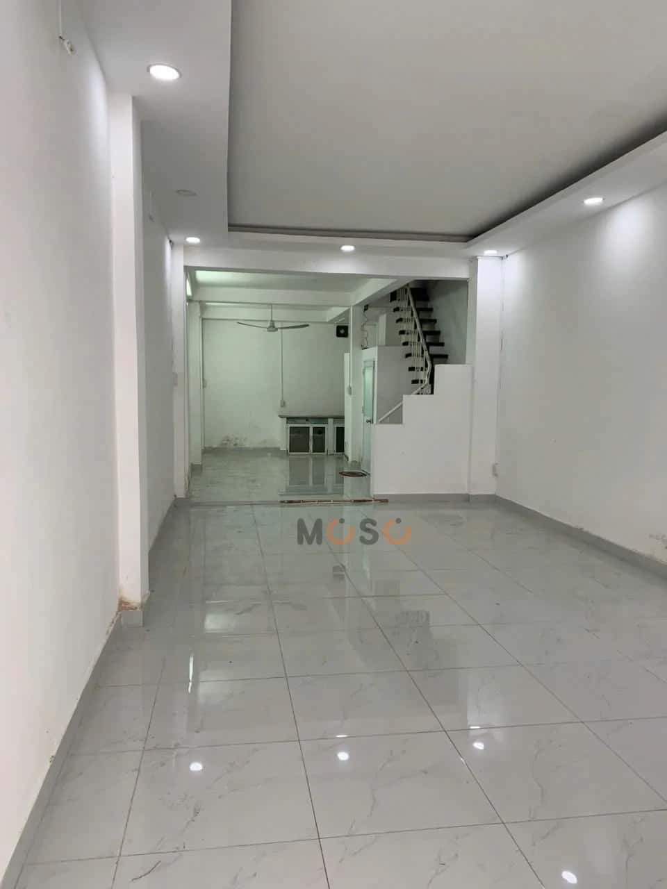 Cho thuê nhà hẻm đường 16, Cư Xá Lữ Gia Quận 11, TP.HCM – 1 phòng ngủ, giá 17 triệu — Hình 3 Cho thuê nhà hẻm đường 16, Cư Xá Lữ Gia Quận 11, TP.HCM – 1 phòng ngủ, giá 17 triệu — Hình 3