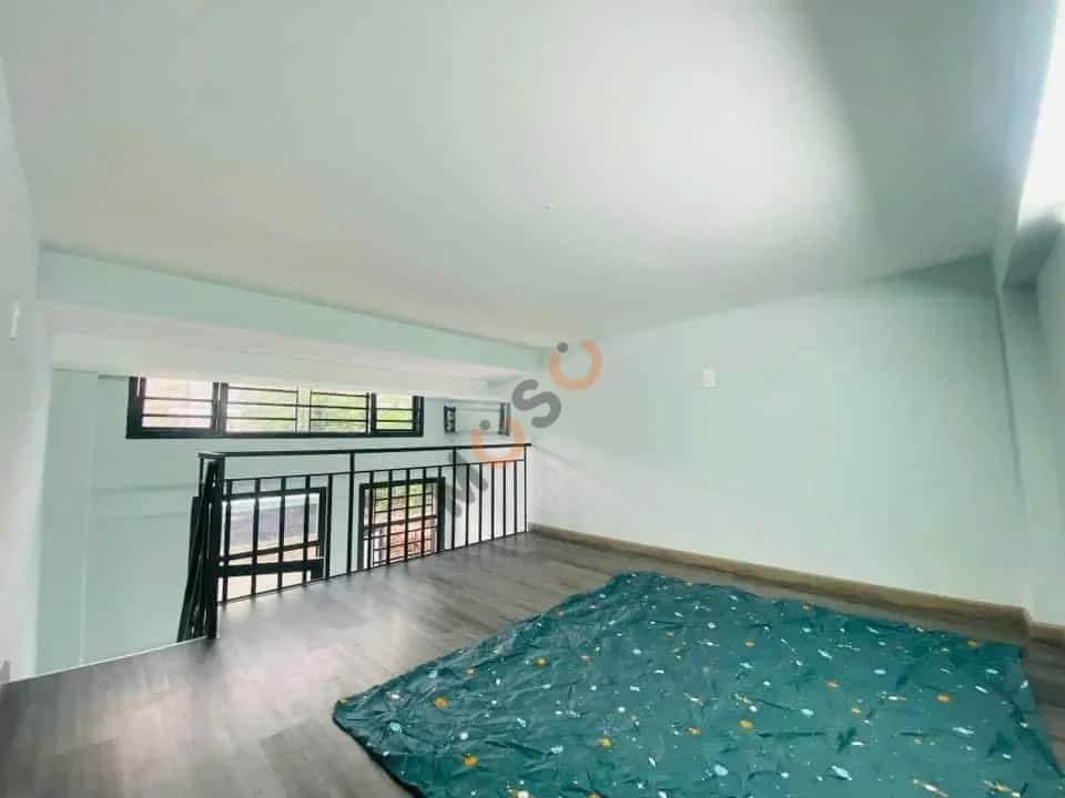 Cho thuê BĐS khác Nguyễn Thị Định Quận 2, TP.HCM – giá 4.3 triệu — Hình 3