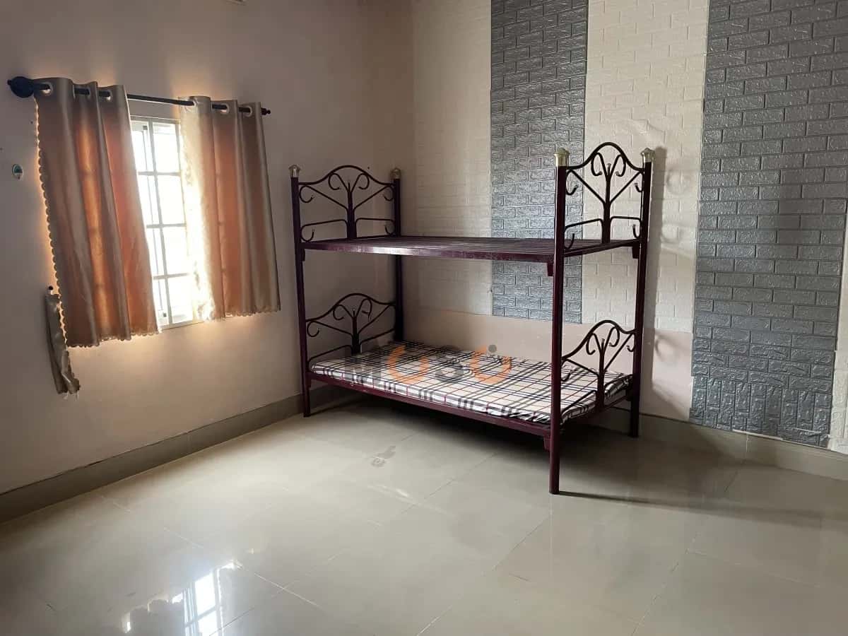 Cho thuê BĐS khác Đường Nguyễn Ngọc Nhựt Quận Tân Phú, TP.HCM – giá 2.8 triệu — Hình 3