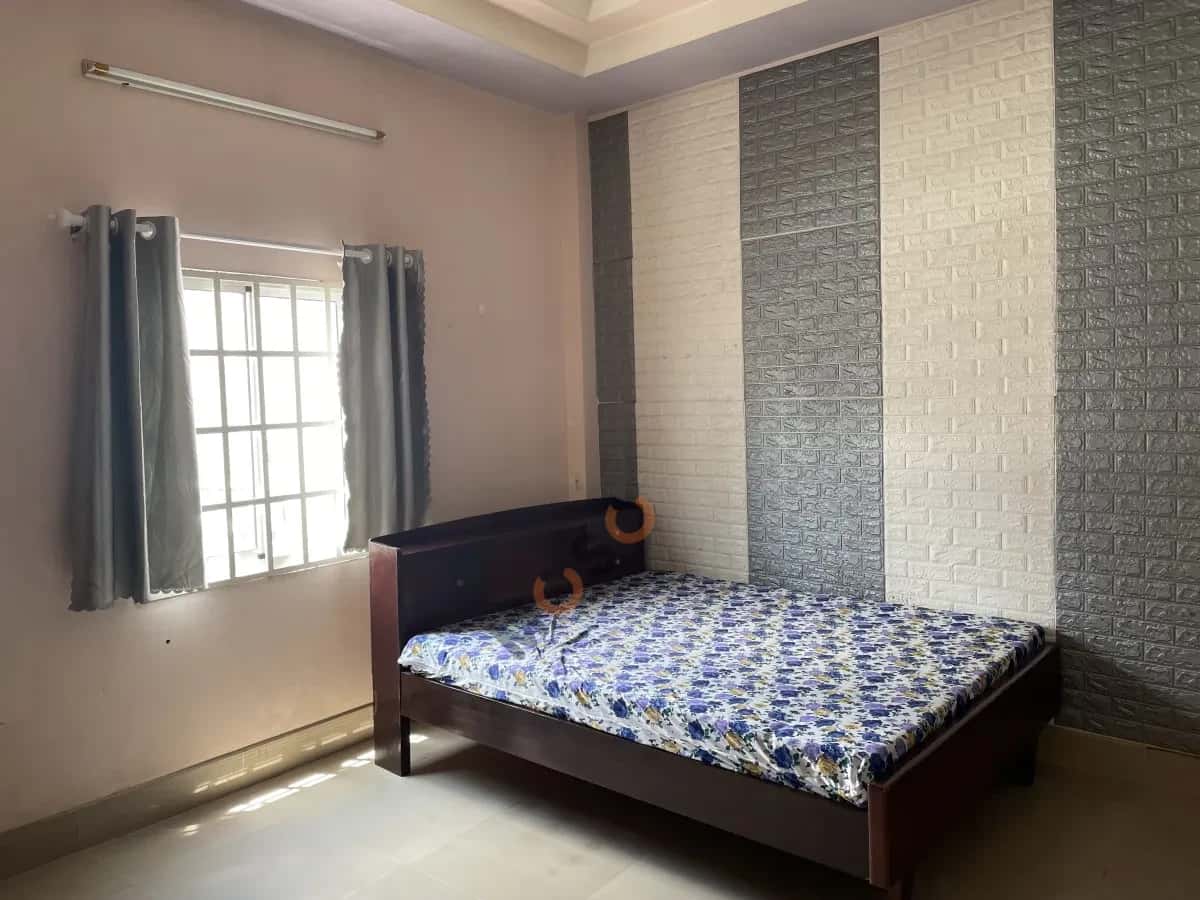 Cho thuê BĐS khác Đường Nguyễn Ngọc Nhựt Quận Tân Phú, TP.HCM – giá 2.8 triệu — Hình 2