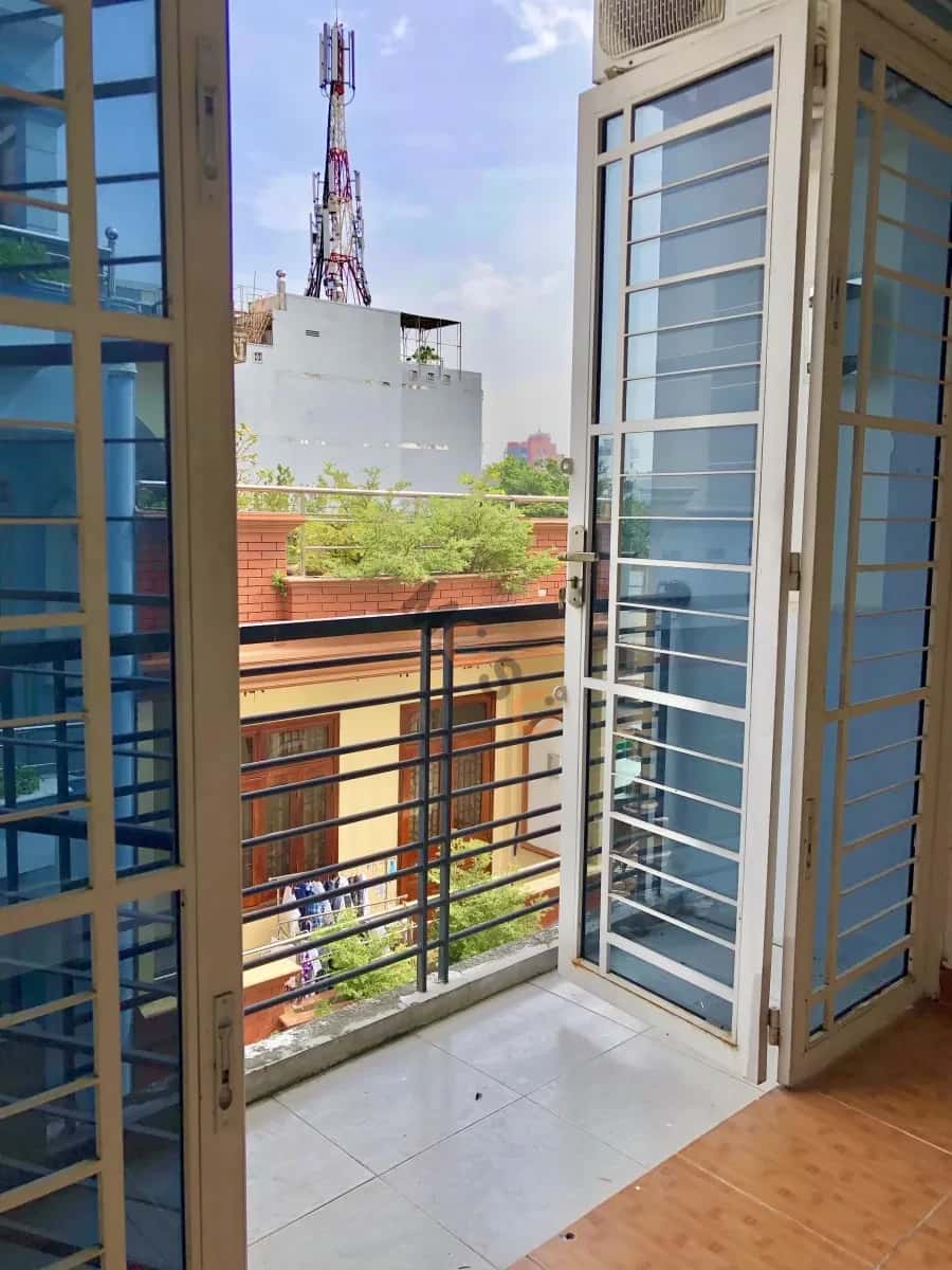 Cho thuê BĐS khác Đinh Bộ Lĩnh Bình Thạnh, TP.HCM – giá 3.4 triệu — Hình 3 Cho thuê BĐS khác Đinh Bộ Lĩnh Bình Thạnh, TP.HCM – giá 3.4 triệu — Hình 3