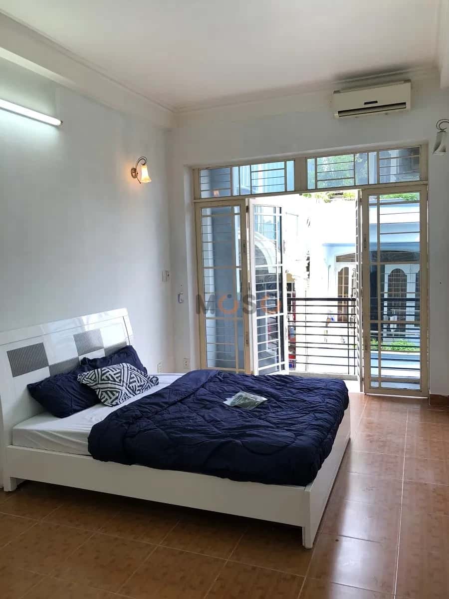 Cho thuê BĐS khác Đinh Bộ Lĩnh Bình Thạnh, TP.HCM – giá 3.4 triệu — Hình 2 Cho thuê BĐS khác Đinh Bộ Lĩnh Bình Thạnh, TP.HCM – giá 3.4 triệu — Hình 2