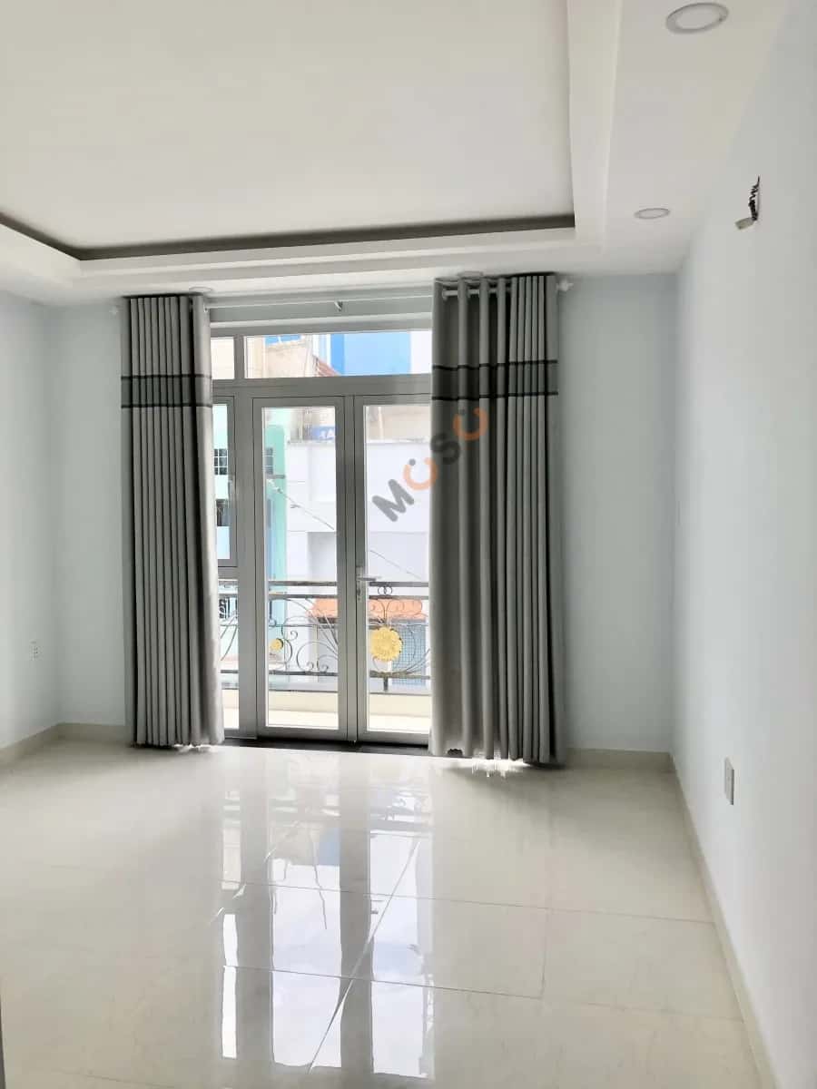 Cho thuê BĐS khác Đinh Bộ Lĩnh Bình Thạnh, TP.HCM – giá 3.4 triệu Cho thuê BĐS khác Đinh Bộ Lĩnh Bình Thạnh, TP.HCM – giá 3.4 triệu