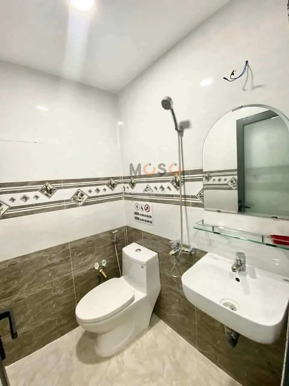 Cho thuê BĐS khác Đường Lê Văn Quới Quận Bình Tân, TP.HCM – 1 phòng ngủ, giá 3.3 triệu — Hình 3 Cho thuê BĐS khác Đường Lê Văn Quới Quận Bình Tân, TP.HCM – 1 phòng ngủ, giá 3.3 triệu — Hình 3