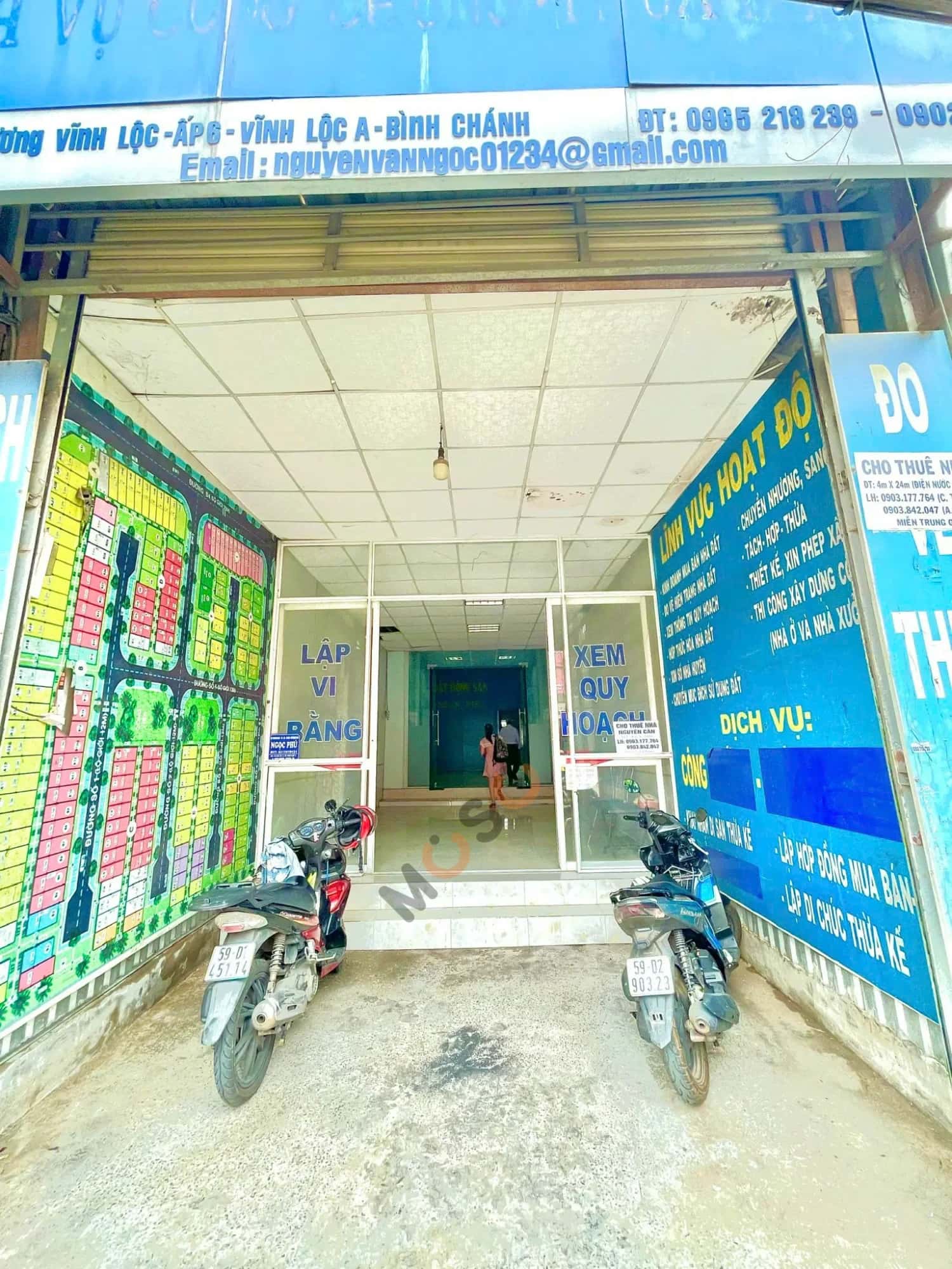 Cho thuê nhà hẻm F1/13U đường Vĩnh Lộc Ấp 6 Huyện Bình Chánh, TP.HCM – 1 phòng ngủ, giá 16 triệu — Hình 3 Cho thuê nhà hẻm F1/13U đường Vĩnh Lộc Ấp 6 Huyện Bình Chánh, TP.HCM – 1 phòng ngủ, giá 16 triệu — Hình 3