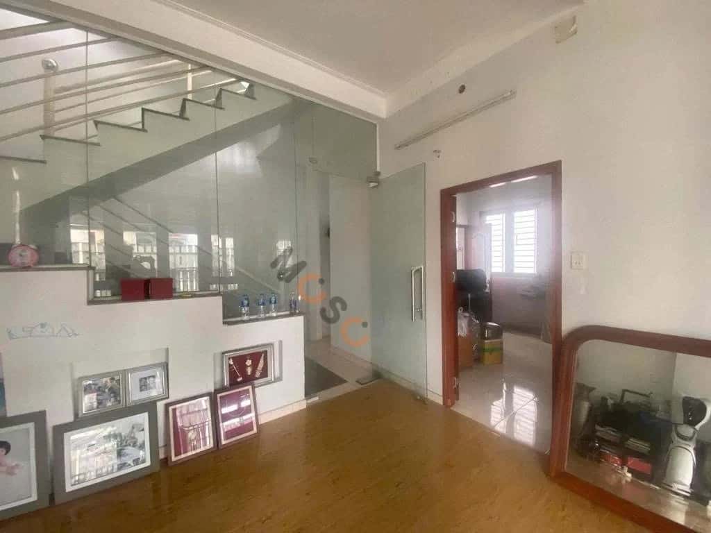 Bán nhà mặt tiền Đường Thích Quảng Đức Quận Phú Nhuận, TP.HCM – 5 phòng ngủ, giá 23 tỷ — Hình 3 Bán nhà mặt tiền Đường Thích Quảng Đức Quận Phú Nhuận, TP.HCM – 5 phòng ngủ, giá 23 tỷ — Hình 3