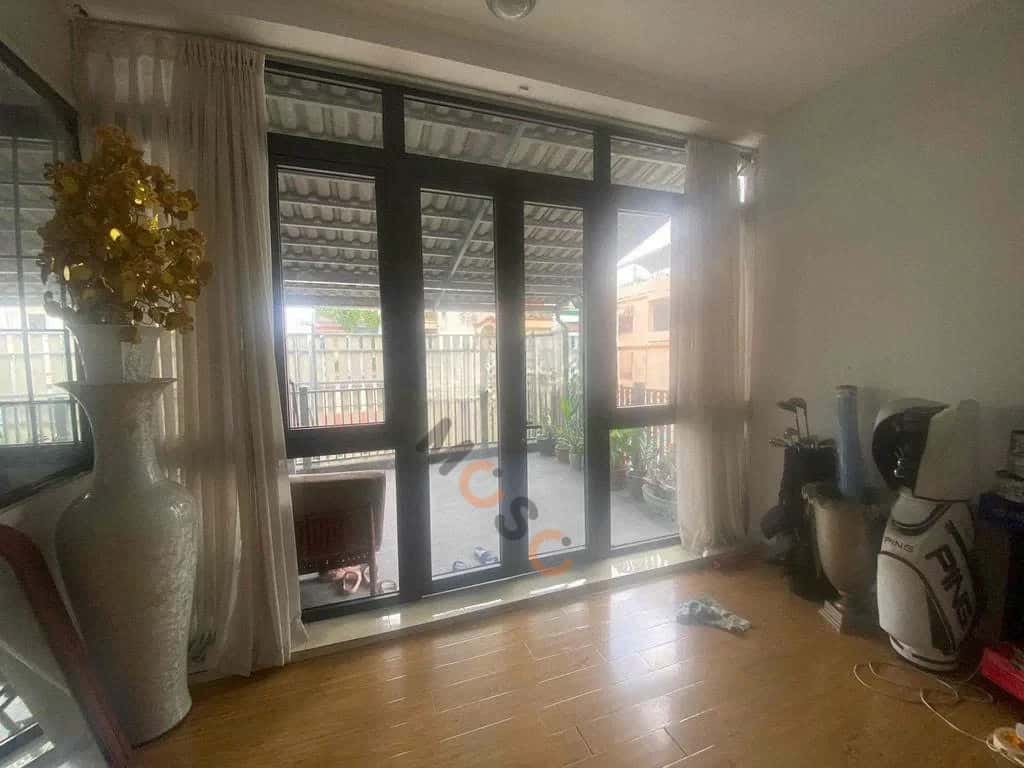 Bán nhà mặt tiền Đường Thích Quảng Đức Quận Phú Nhuận, TP.HCM – 5 phòng ngủ, giá 23 tỷ — Hình 2 Bán nhà mặt tiền Đường Thích Quảng Đức Quận Phú Nhuận, TP.HCM – 5 phòng ngủ, giá 23 tỷ — Hình 2