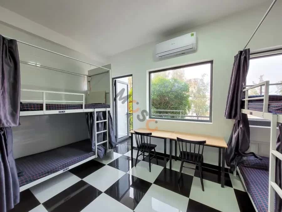 Cho thuê BĐS khác Đường số 61 Quận 9, TP.HCM – giá 1 triệu — Hình 2