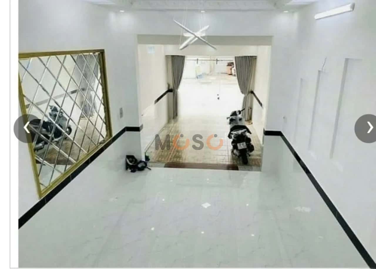 Cho thuê nhà hẻm Lâm Thị Hố Quận 12, TP.HCM – 5 phòng ngủ, giá 15 triệu Cho thuê nhà hẻm Lâm Thị Hố Quận 12, TP.HCM – 5 phòng ngủ, giá 15 triệu
