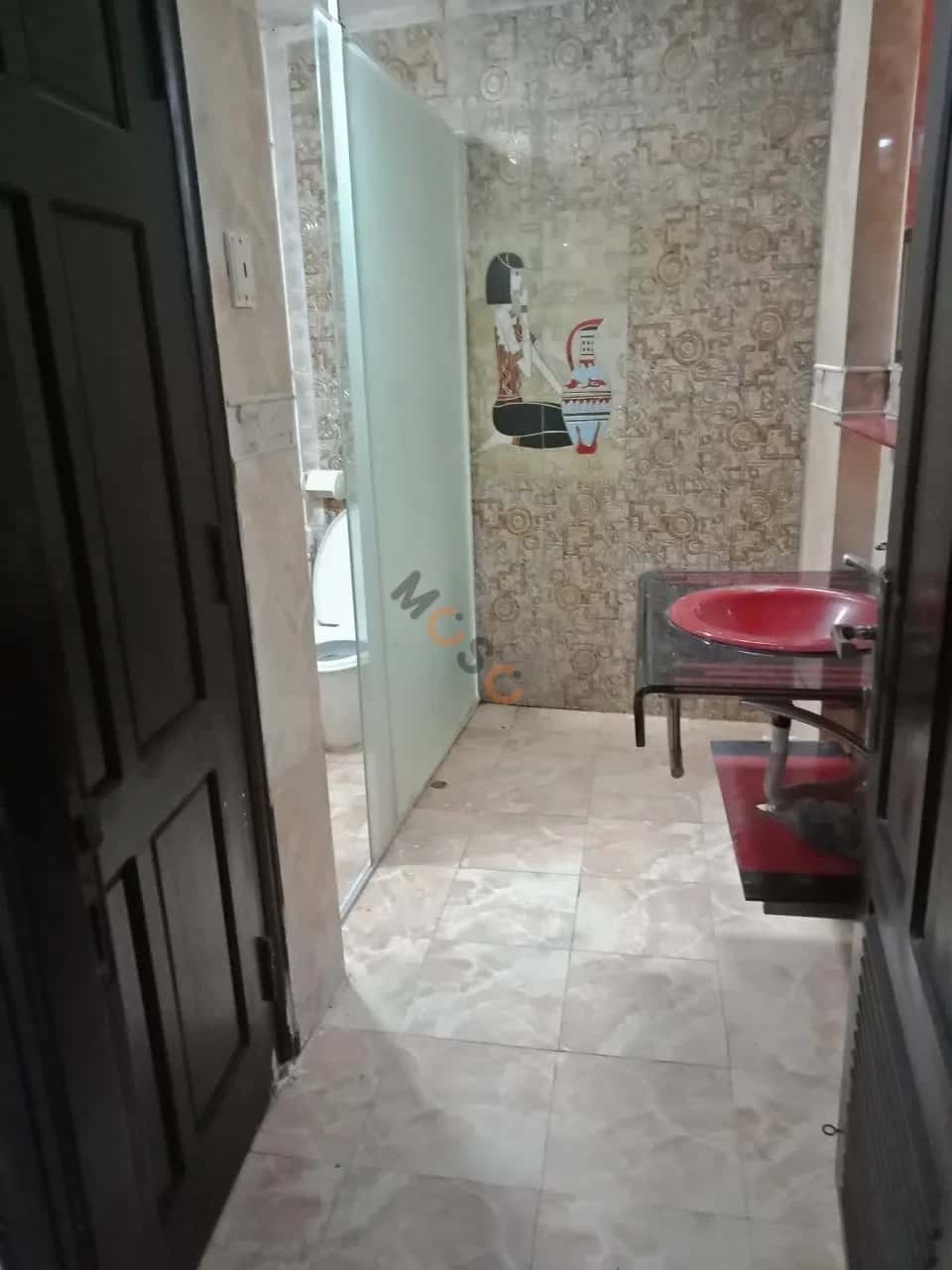 Cho thuê BĐS khác Lê Văn Sỹ Quận Phú Nhuận, TP.HCM – 1 phòng ngủ, giá 3.1 triệu — Hình 3 Cho thuê BĐS khác Lê Văn Sỹ Quận Phú Nhuận, TP.HCM – 1 phòng ngủ, giá 3.1 triệu — Hình 3
