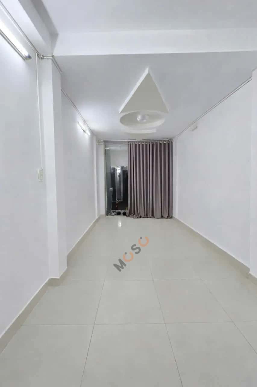 Cho thuê BĐS khác Lê Văn Sỹ Quận Phú Nhuận, TP.HCM – 1 phòng ngủ, giá 3.1 triệu — Hình 2 Cho thuê BĐS khác Lê Văn Sỹ Quận Phú Nhuận, TP.HCM – 1 phòng ngủ, giá 3.1 triệu — Hình 2