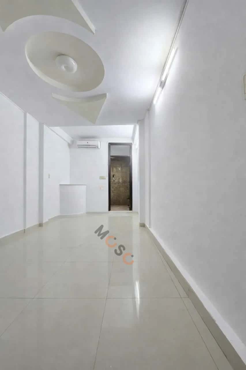 Cho thuê BĐS khác Lê Văn Sỹ Quận Phú Nhuận, TP.HCM – 1 phòng ngủ, giá 3.1 triệu Cho thuê BĐS khác Lê Văn Sỹ Quận Phú Nhuận, TP.HCM – 1 phòng ngủ, giá 3.1 triệu