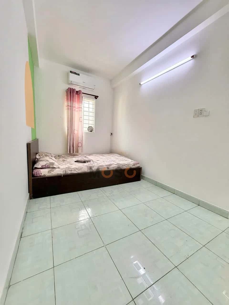 Cho thuê BĐS khác Đường Tân Kỳ Tân Quý Bình Tân, TP.HCM – 1 phòng ngủ, giá 4 triệu — Hình 3