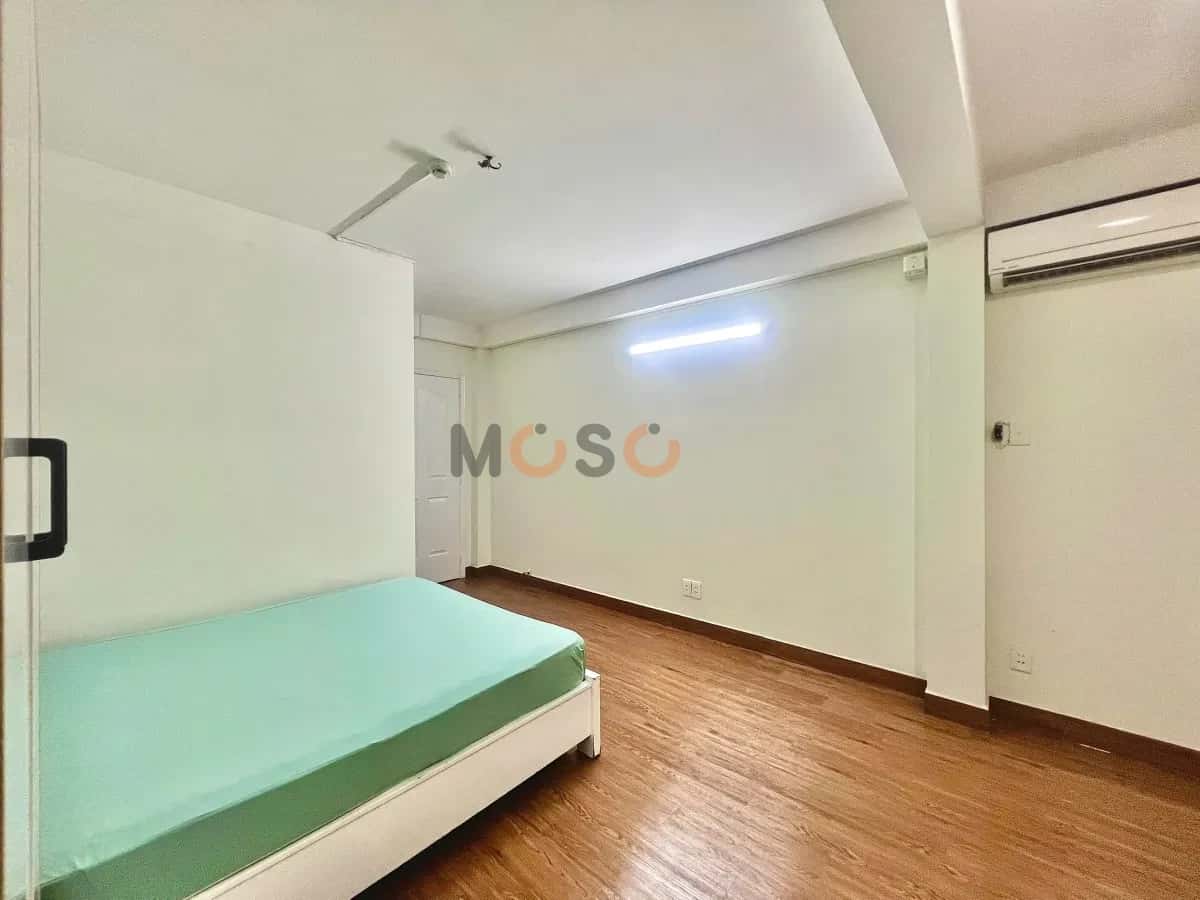 Cho thuê BĐS khác Đường Nhất Chi Mai Tân Bình, TP.HCM – giá 4 triệu — Hình 3 Cho thuê BĐS khác Đường Nhất Chi Mai Tân Bình, TP.HCM – giá 4 triệu — Hình 3