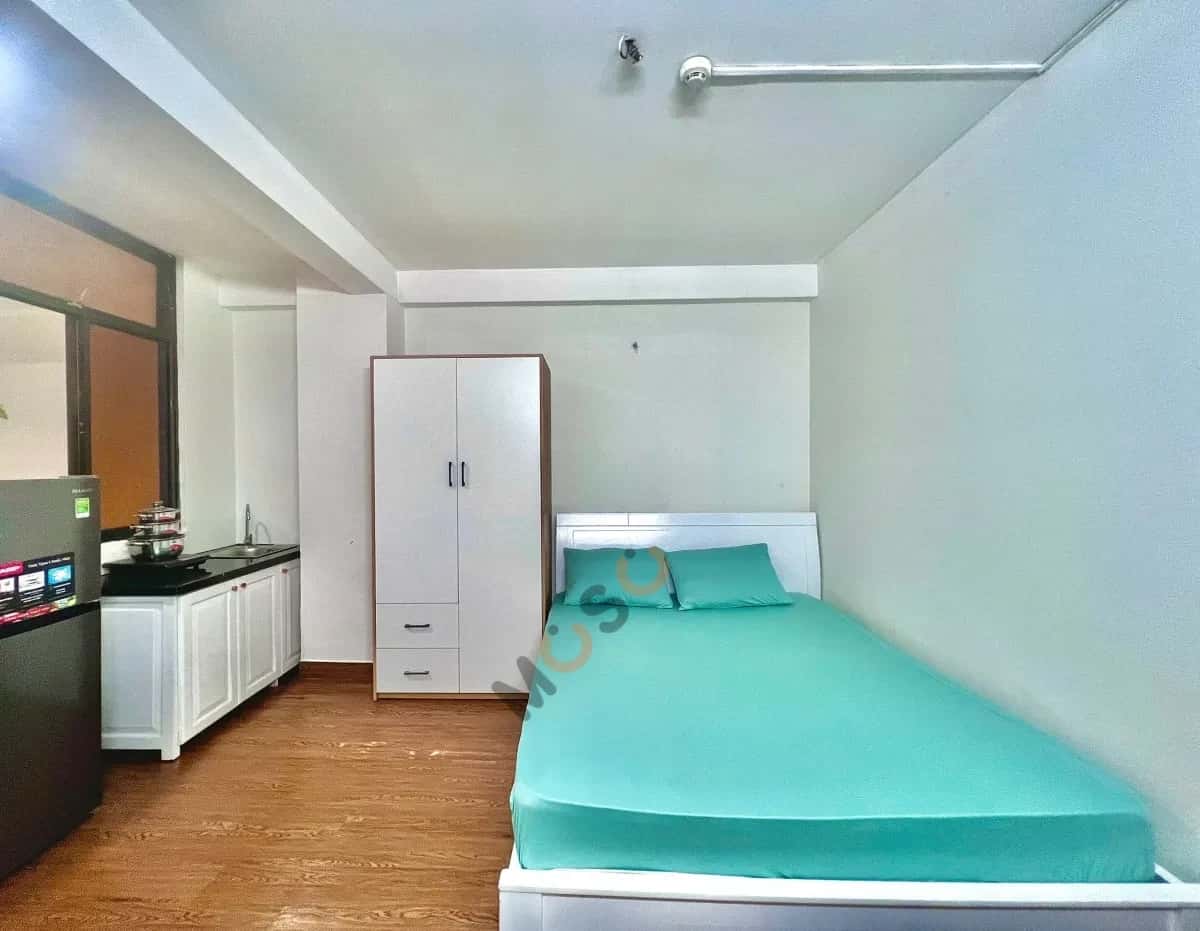 Cho thuê BĐS khác Đường Nhất Chi Mai Tân Bình, TP.HCM – giá 4 triệu — Hình 2 Cho thuê BĐS khác Đường Nhất Chi Mai Tân Bình, TP.HCM – giá 4 triệu — Hình 2