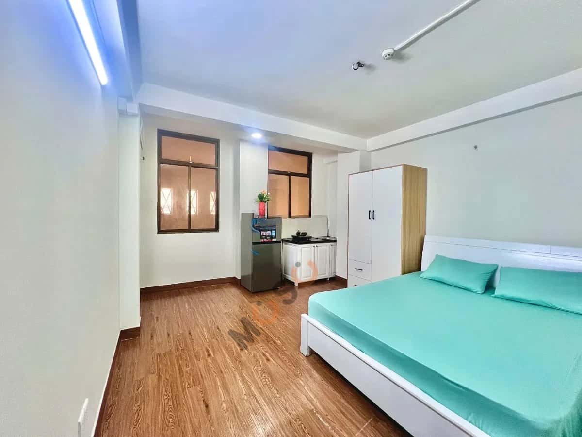 Cho thuê BĐS khác Đường Nhất Chi Mai Tân Bình, TP.HCM – giá 4 triệu Cho thuê BĐS khác Đường Nhất Chi Mai Tân Bình, TP.HCM – giá 4 triệu
