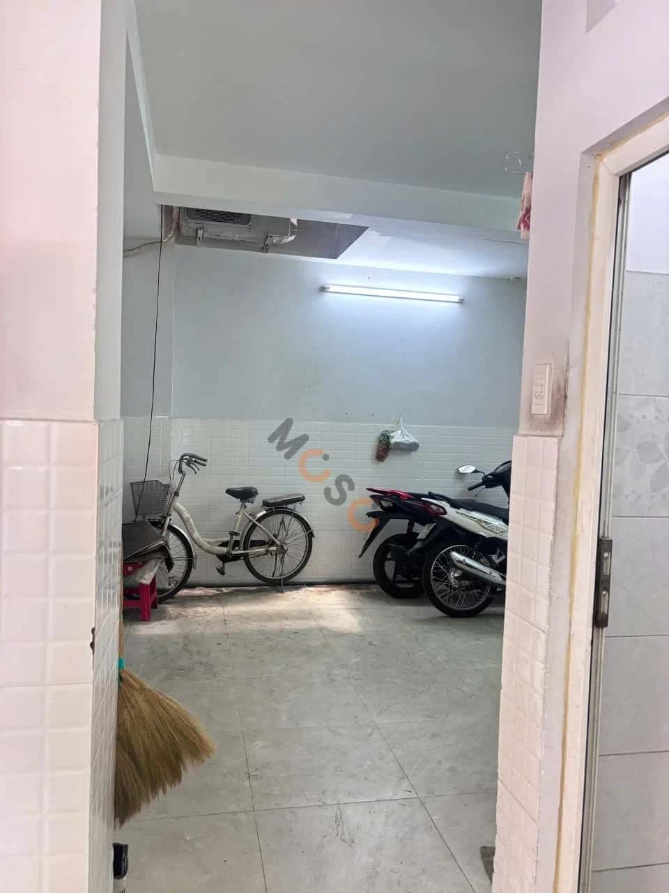 Bán nhà hẻm  Đường Hương Lộ 2 Quận Bình Tân, TP.HCM – 17 phòng ngủ, giá 14.8 tỷ - ảnh 5