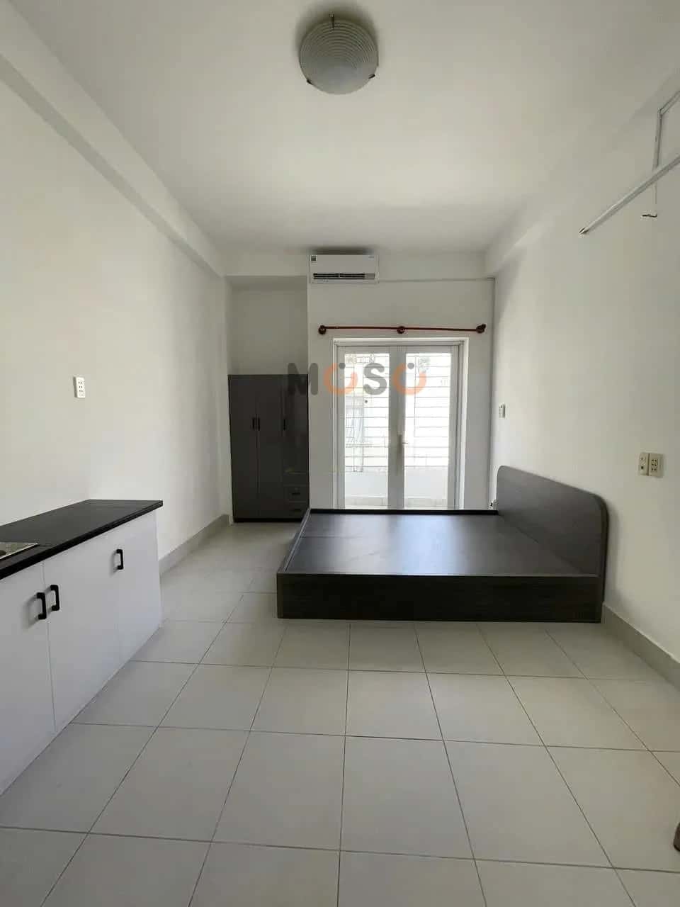 Cho thuê BĐS khác Quang Trung Gò Vấp, TP.HCM – 1 phòng ngủ, giá 3.8 triệu Cho thuê BĐS khác Quang Trung Gò Vấp, TP.HCM – 1 phòng ngủ, giá 3.8 triệu
