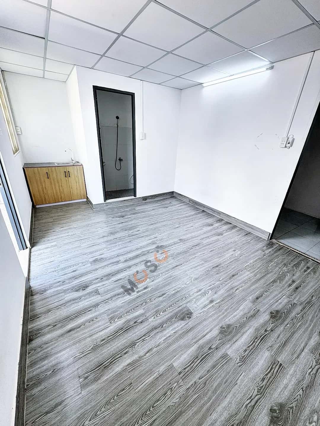Cho thuê BĐS khác Thống Nhất Gò Vấp, TP.HCM – giá 3.5 triệu - ảnh 3