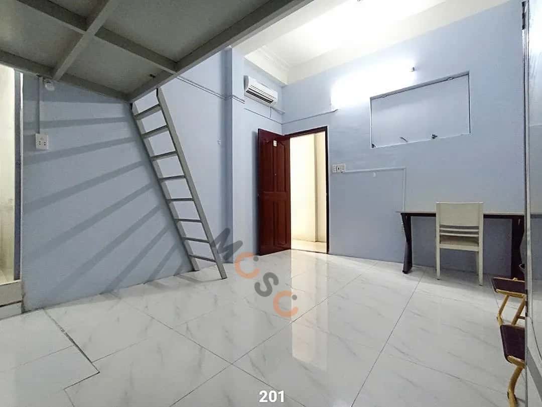 Cho thuê BĐS khác Đường Tô Hiến Thành Quận 10, TP.HCM – giá 4.5 triệu — Hình 3 Cho thuê BĐS khác Đường Tô Hiến Thành Quận 10, TP.HCM – giá 4.5 triệu — Hình 3