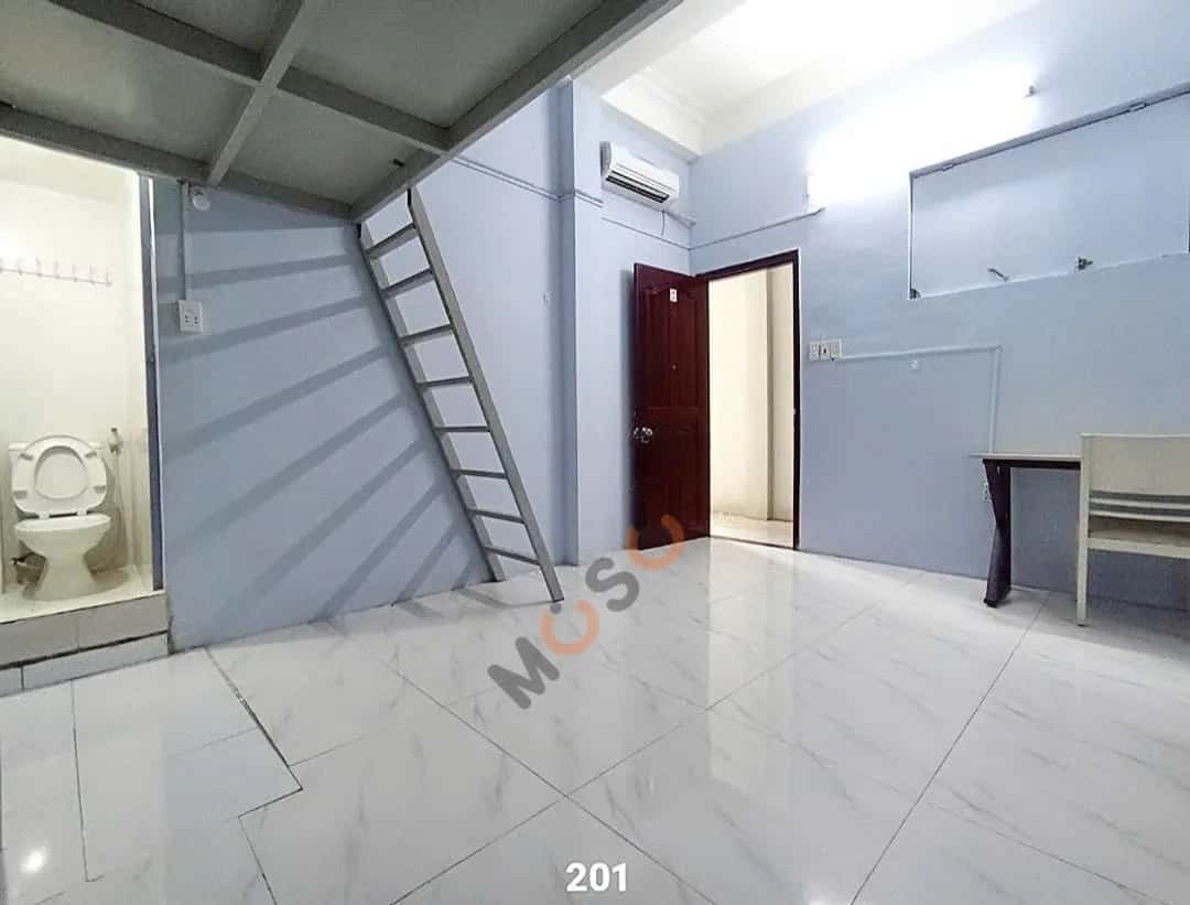 Cho thuê BĐS khác Đường Tô Hiến Thành Quận 10, TP.HCM – giá 4.5 triệu — Hình 2 Cho thuê BĐS khác Đường Tô Hiến Thành Quận 10, TP.HCM – giá 4.5 triệu — Hình 2