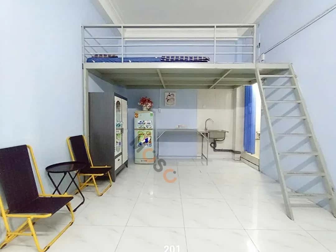 Cho thuê BĐS khác Đường Tô Hiến Thành Quận 10, TP.HCM – giá 4.5 triệu Cho thuê BĐS khác Đường Tô Hiến Thành Quận 10, TP.HCM – giá 4.5 triệu
