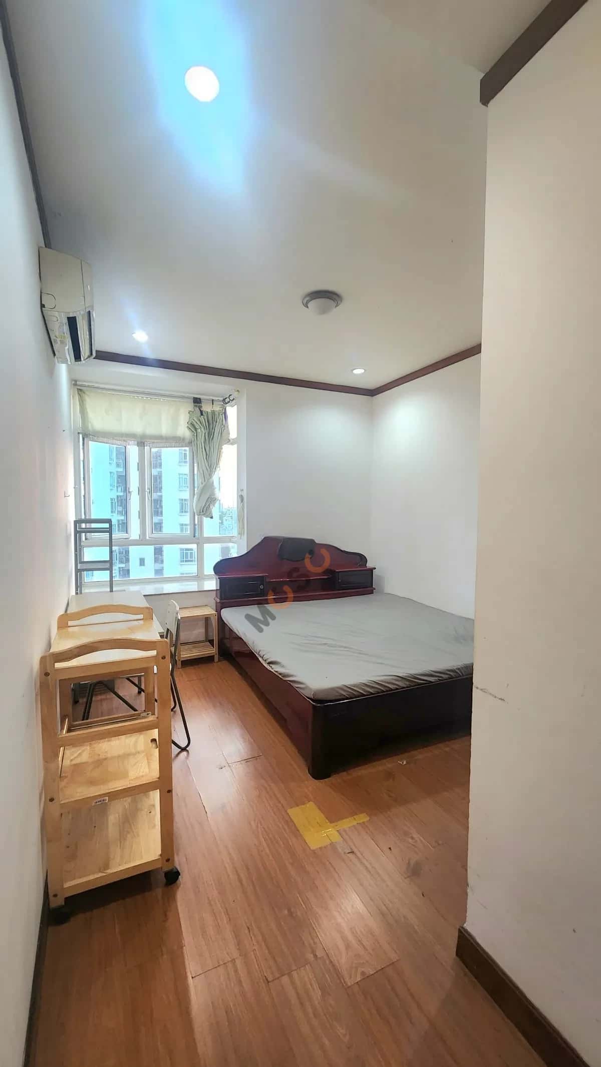 Cho thuê BĐS khác Đường Lê Văn Lương Huyện Nhà Bè, TP.HCM – giá 3.5 triệu — Hình 3