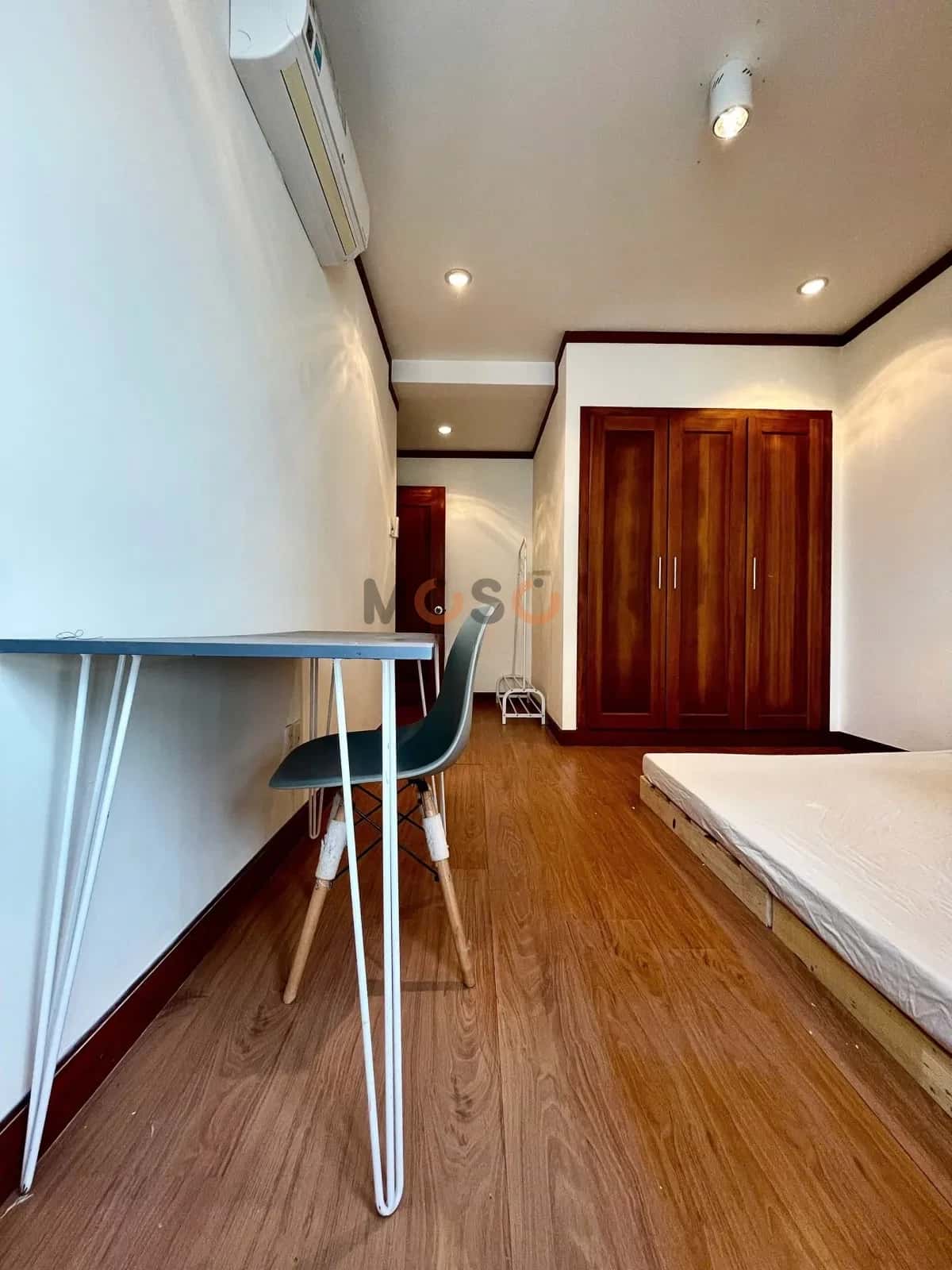 Cho thuê BĐS khác Đường Lê Văn Lương Huyện Nhà Bè, TP.HCM – giá 3.5 triệu — Hình 2