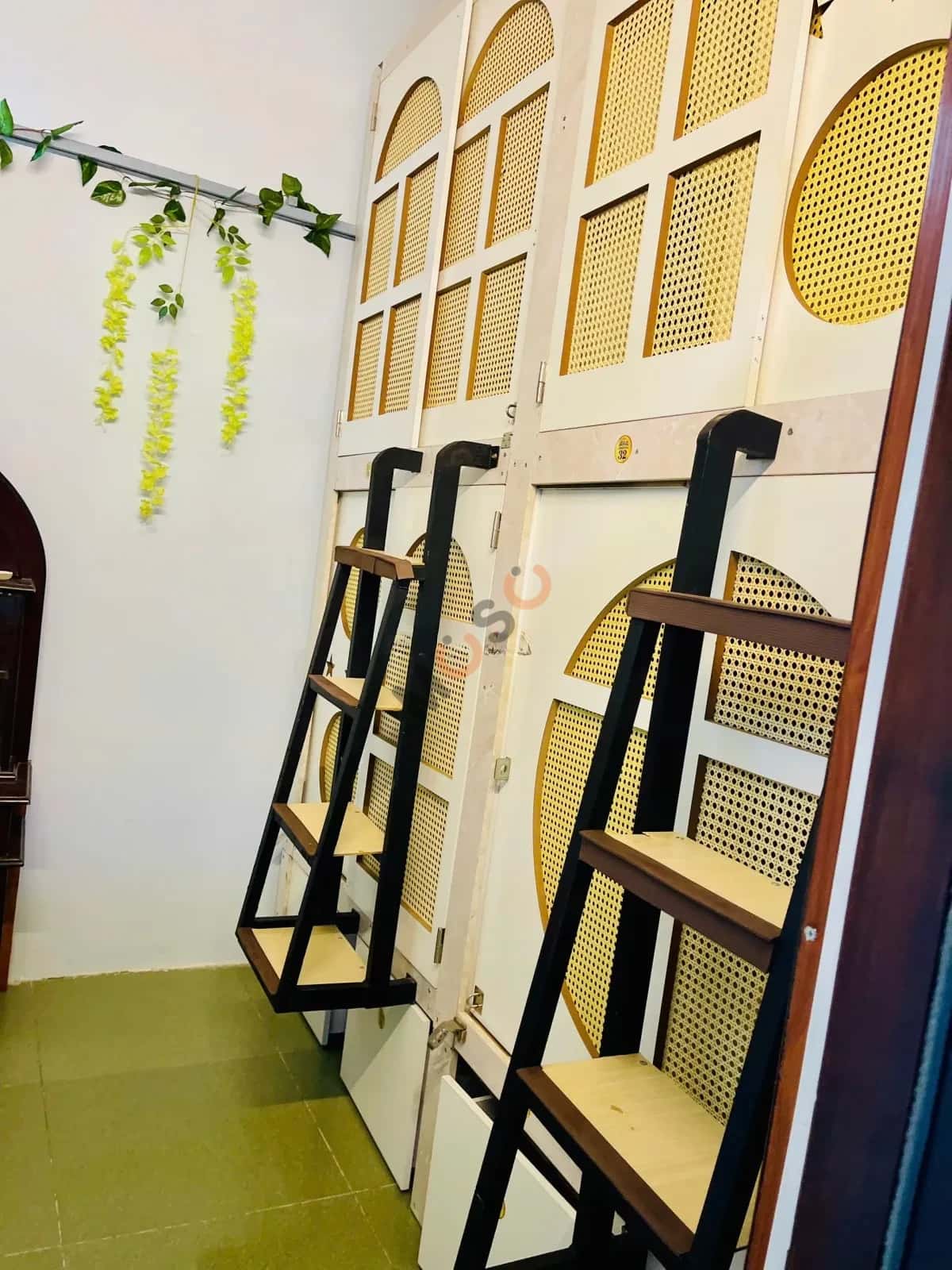 Cho thuê BĐS khác Đỗ Xuân Hợp Quận 9, TP.HCM – giá 1.3 triệu — Hình 3 Cho thuê BĐS khác Đỗ Xuân Hợp Quận 9, TP.HCM – giá 1.3 triệu — Hình 3