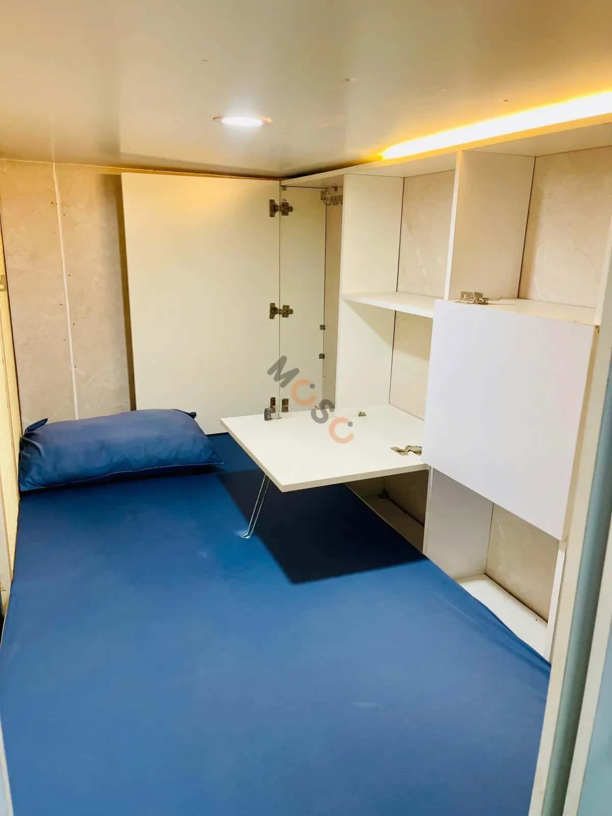 Cho thuê BĐS khác Đỗ Xuân Hợp Quận 9, TP.HCM – giá 1.3 triệu Cho thuê BĐS khác Đỗ Xuân Hợp Quận 9, TP.HCM – giá 1.3 triệu