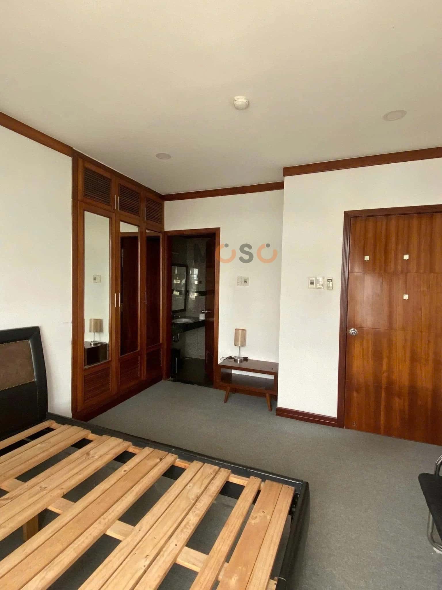 Cho thuê căn hộ chung cư Chung Cư Hoàng Anh Gia Lai 3 - Newsaigon Huyện Nhà Bè, TP.HCM – 2 phòng ngủ, giá 5 triệu — Hình 3 Cho thuê căn hộ chung cư Chung Cư Hoàng Anh Gia Lai 3 - Newsaigon Huyện Nhà Bè, TP.HCM – 2 phòng ngủ, giá 5 triệu — Hình 3